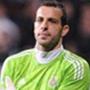 26%e3%80%80%e3%83%9c%e3%83%a4%e3%83%b3%e3%83%bb%e3%82%b5%e3%83%a9%e3%83%8e%e3%83%95